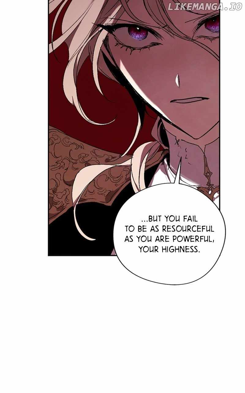 The Demon King’s Confession Chapter 78 - Page 37