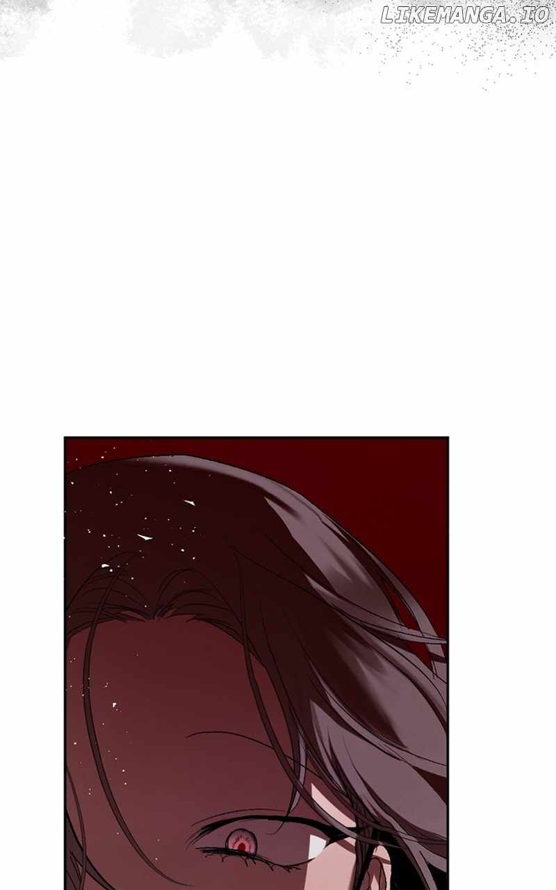 The Demon King’s Confession Chapter 78 - Page 39
