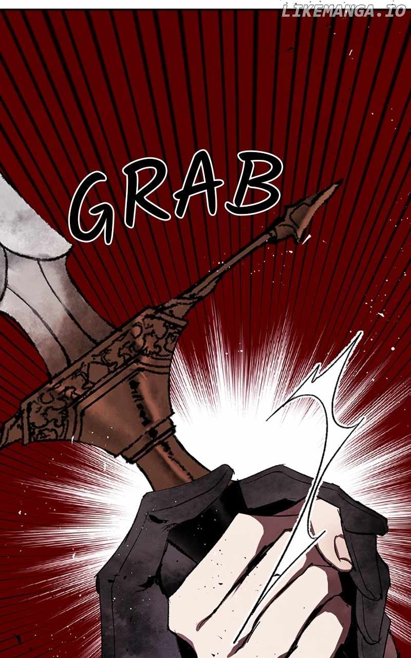 The Demon King’s Confession Chapter 78 - Page 41