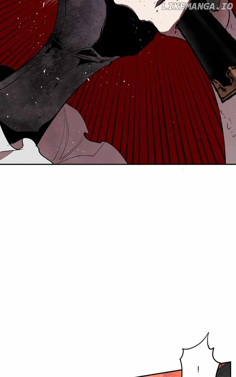 The Demon King’s Confession Chapter 78 - Page 42
