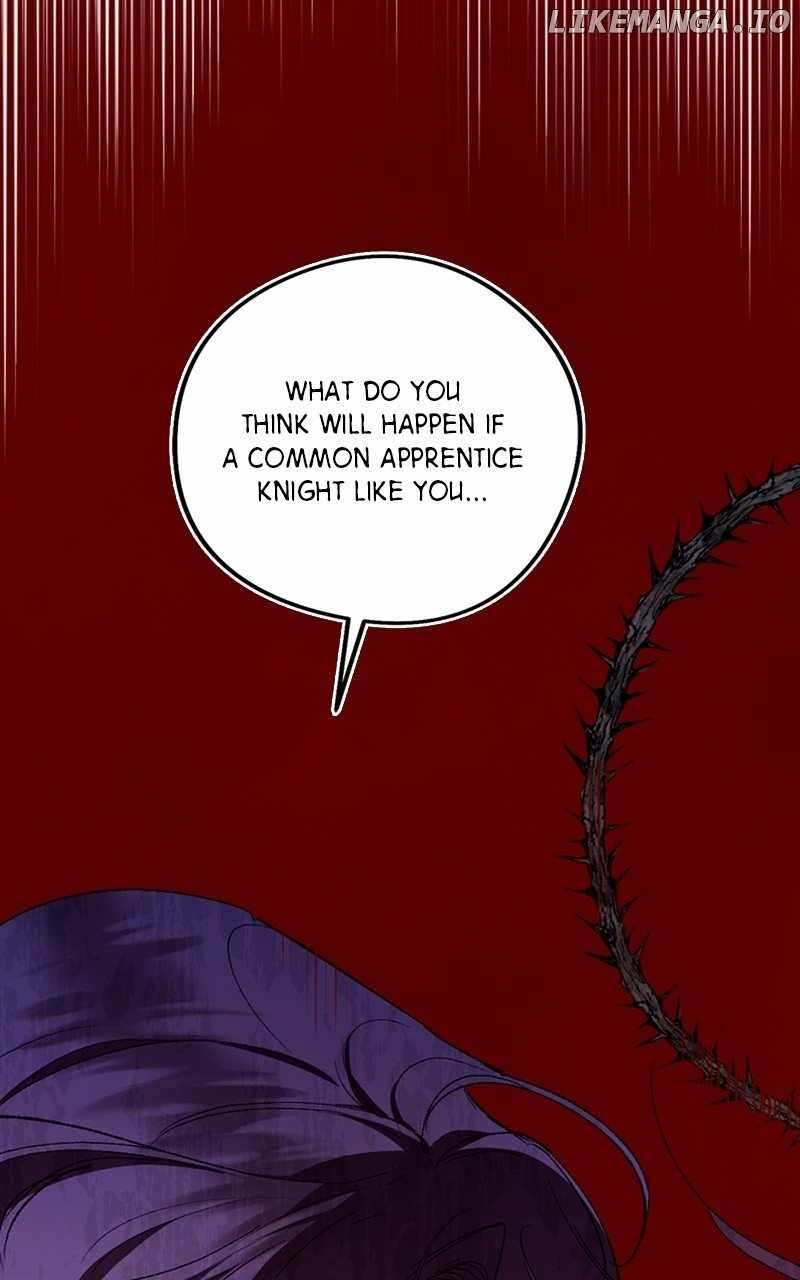 The Demon King’s Confession Chapter 78 - Page 44