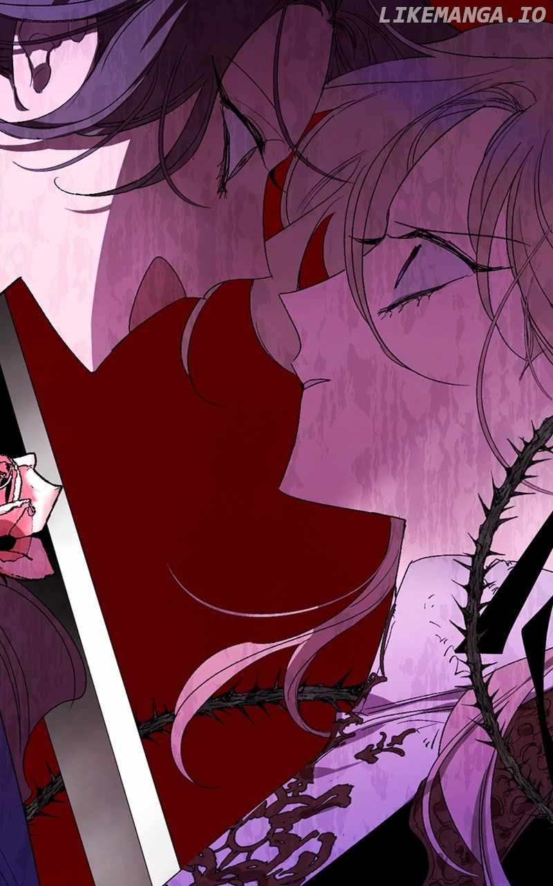 The Demon King’s Confession Chapter 78 - Page 45