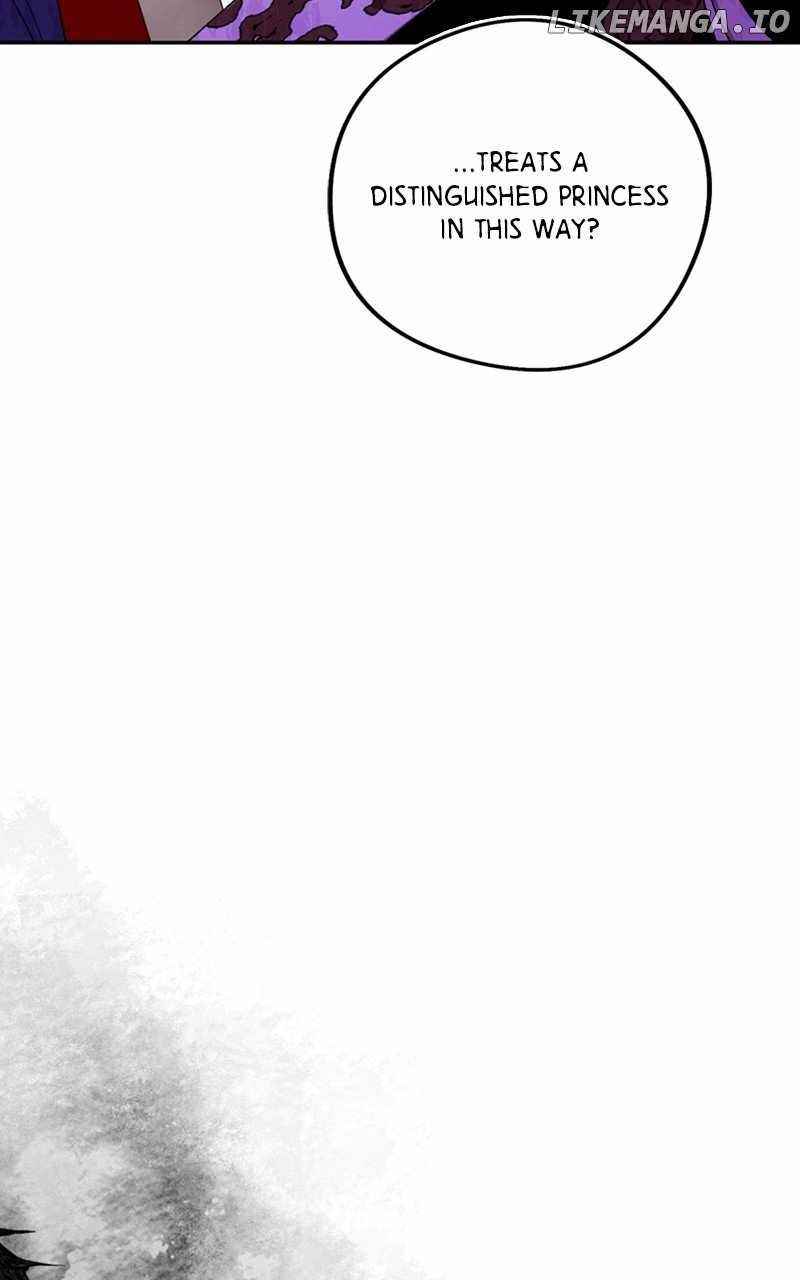 The Demon King’s Confession Chapter 78 - Page 46