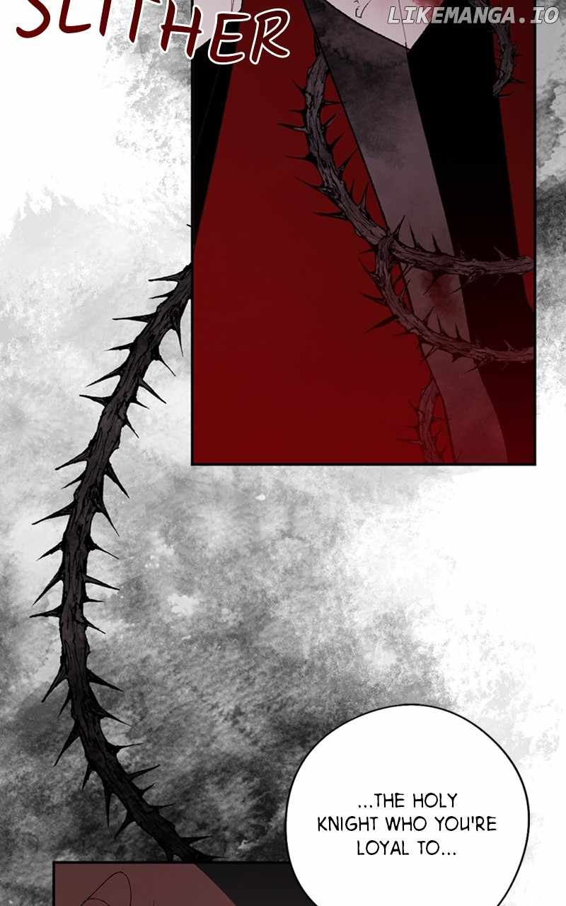 The Demon King’s Confession Chapter 78 - Page 48