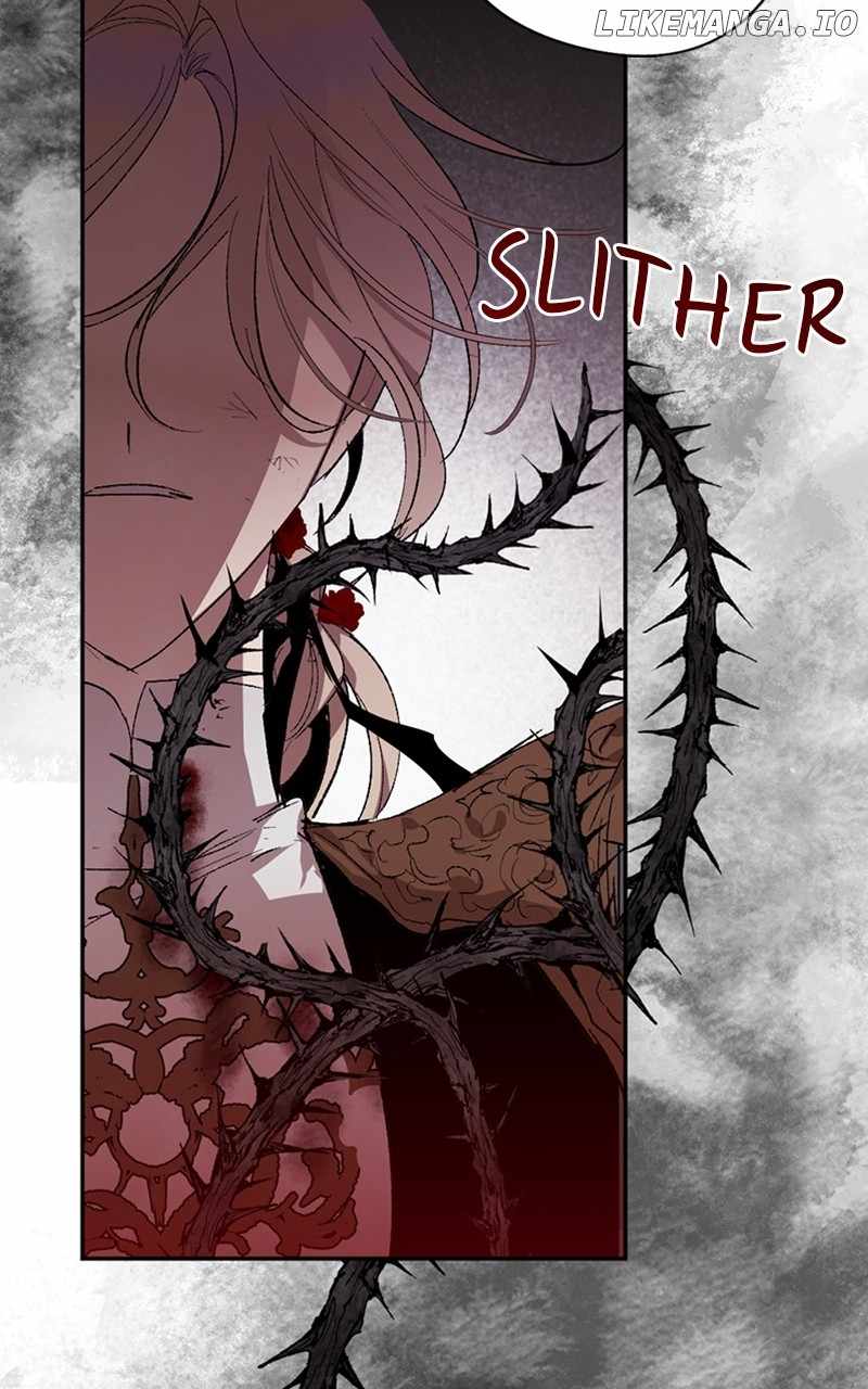 The Demon King’s Confession Chapter 78 - Page 49