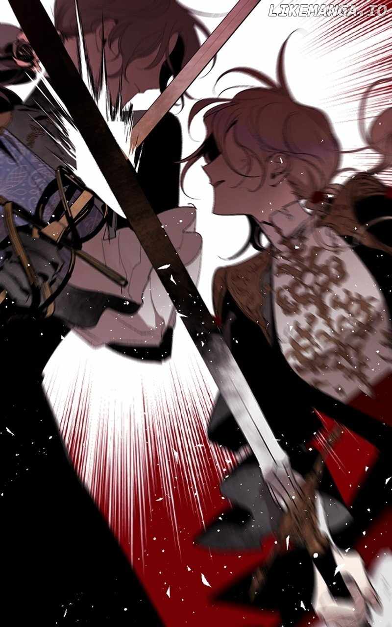 The Demon King’s Confession Chapter 78 - Page 5