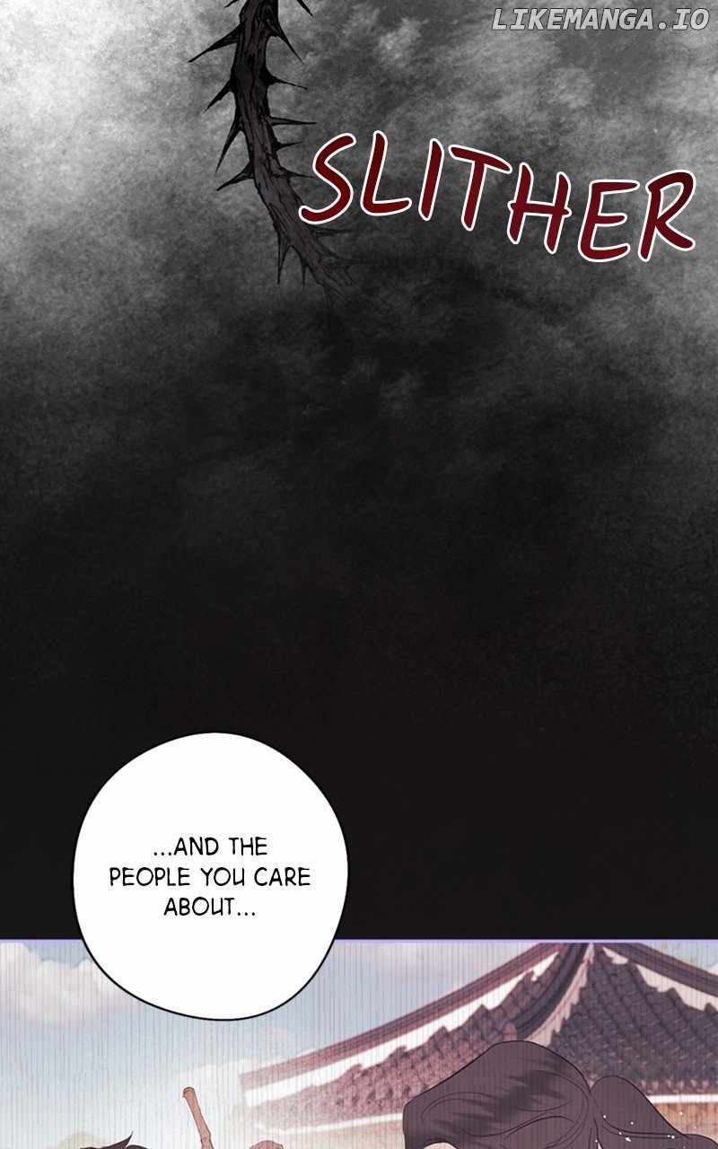 The Demon King’s Confession Chapter 78 - Page 50