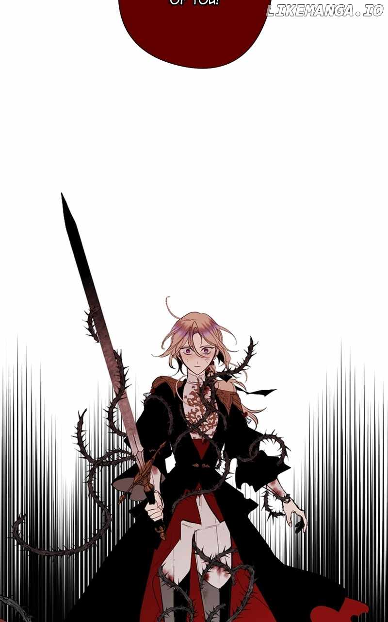 The Demon King’s Confession Chapter 78 - Page 54
