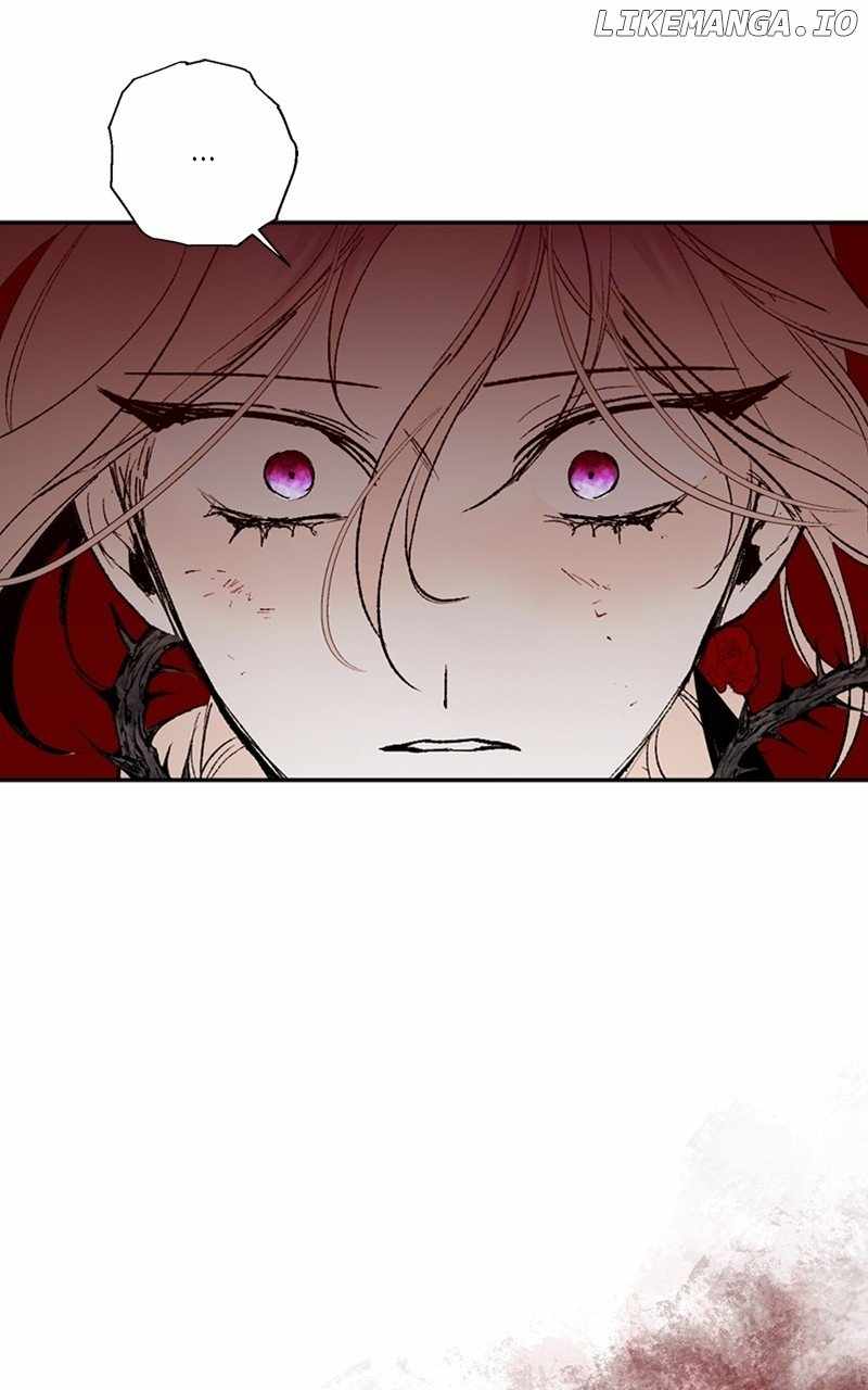 The Demon King’s Confession Chapter 78 - Page 57