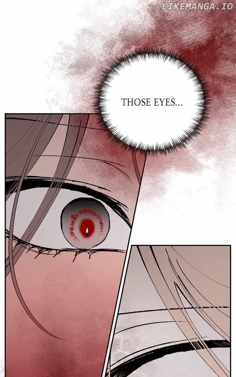 The Demon King’s Confession Chapter 78 - Page 58
