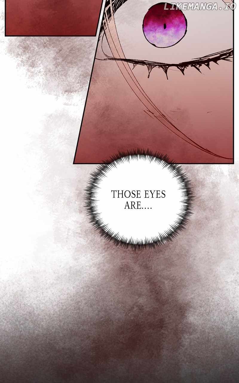 The Demon King’s Confession Chapter 78 - Page 59