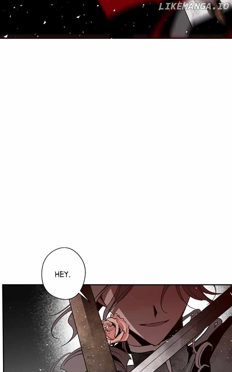 The Demon King’s Confession Chapter 78 - Page 6