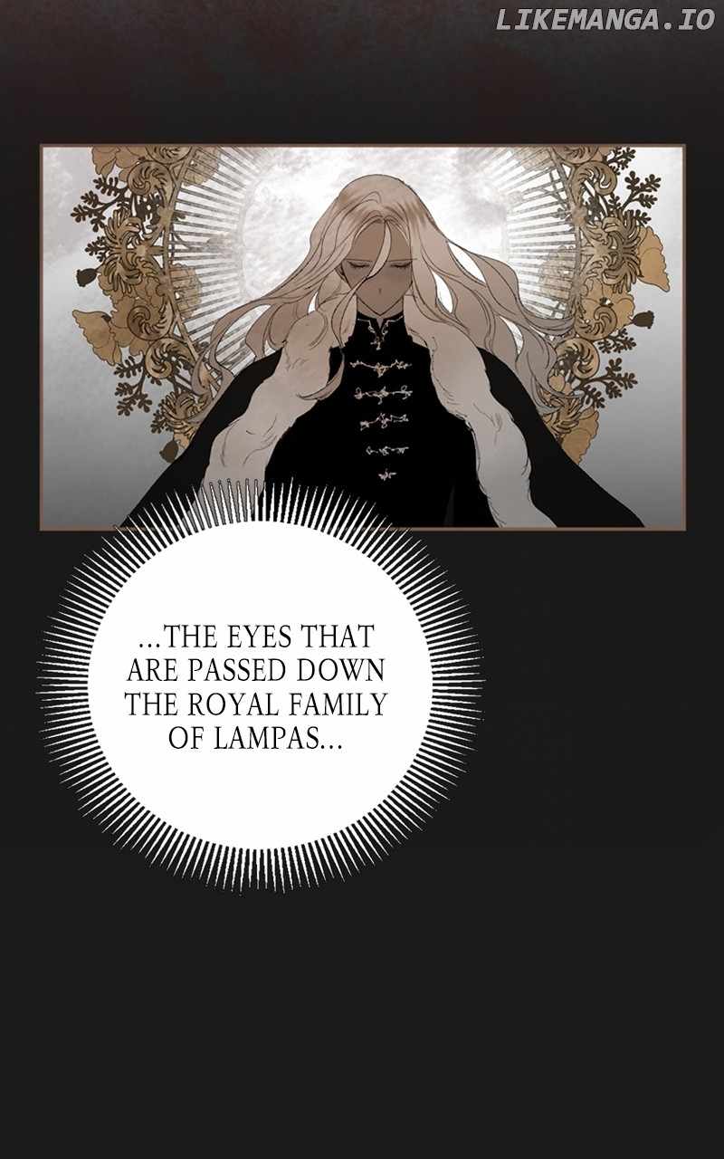 The Demon King’s Confession Chapter 78 - Page 60