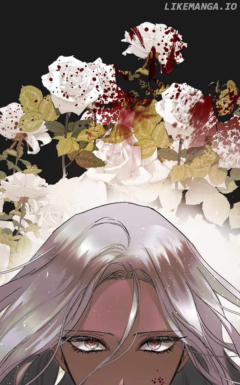 The Demon King’s Confession Chapter 78 - Page 61