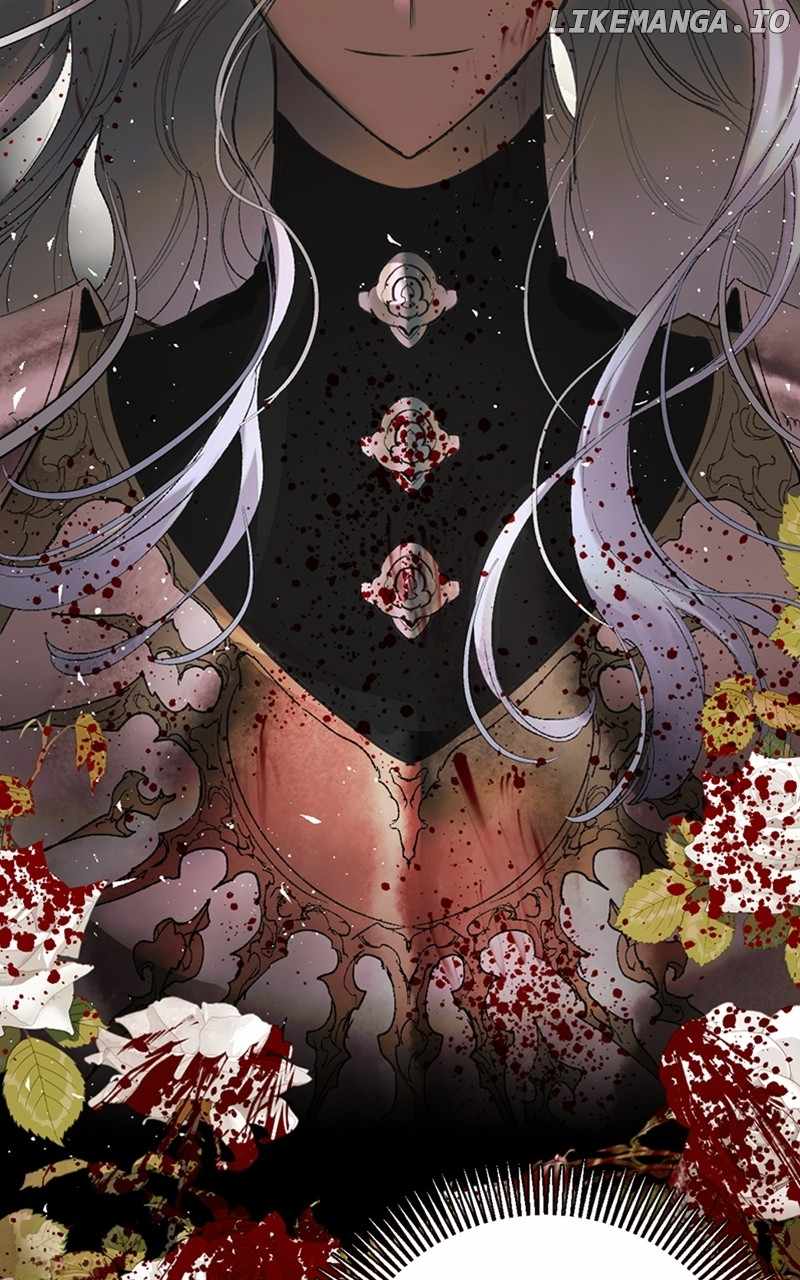 The Demon King’s Confession Chapter 78 - Page 62
