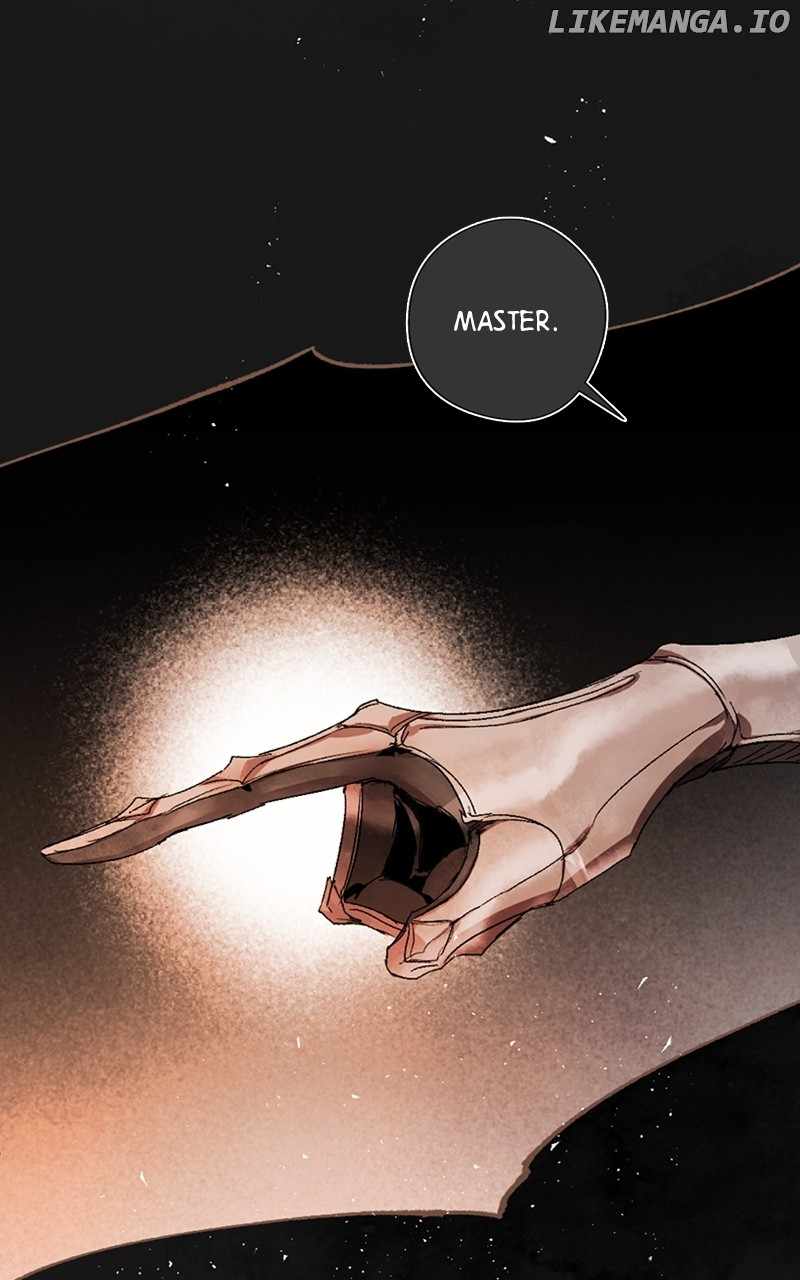 The Demon King’s Confession Chapter 78 - Page 68