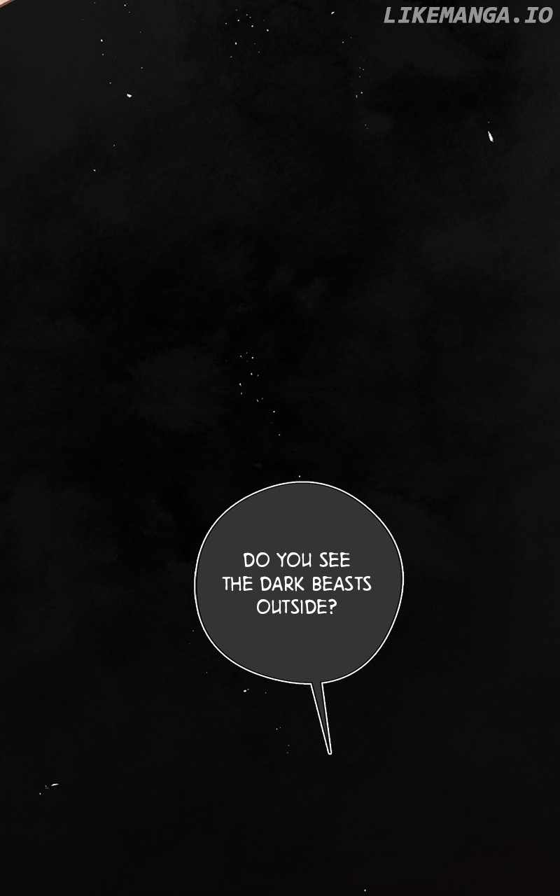 The Demon King’s Confession Chapter 78 - Page 69
