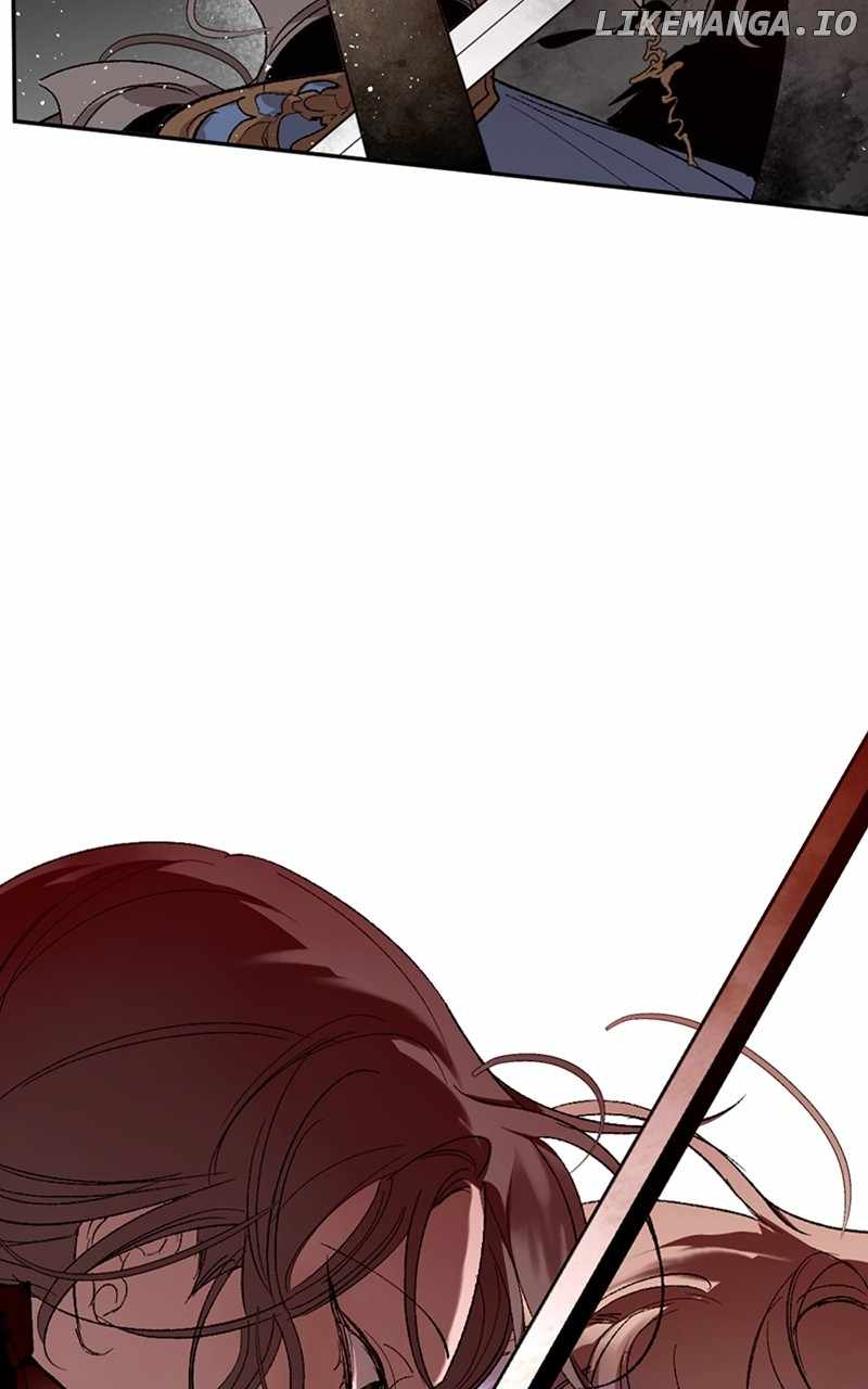 The Demon King’s Confession Chapter 78 - Page 7