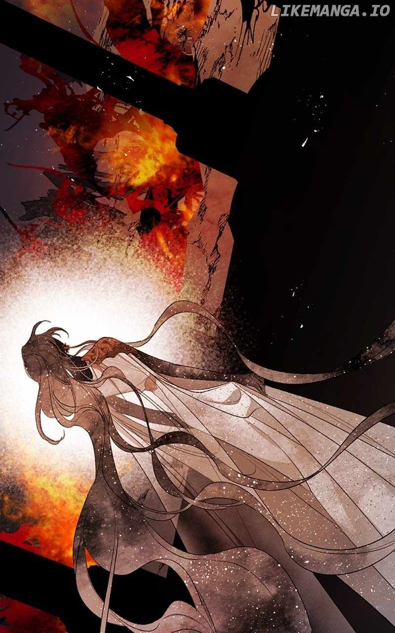 The Demon King’s Confession Chapter 78 - Page 71