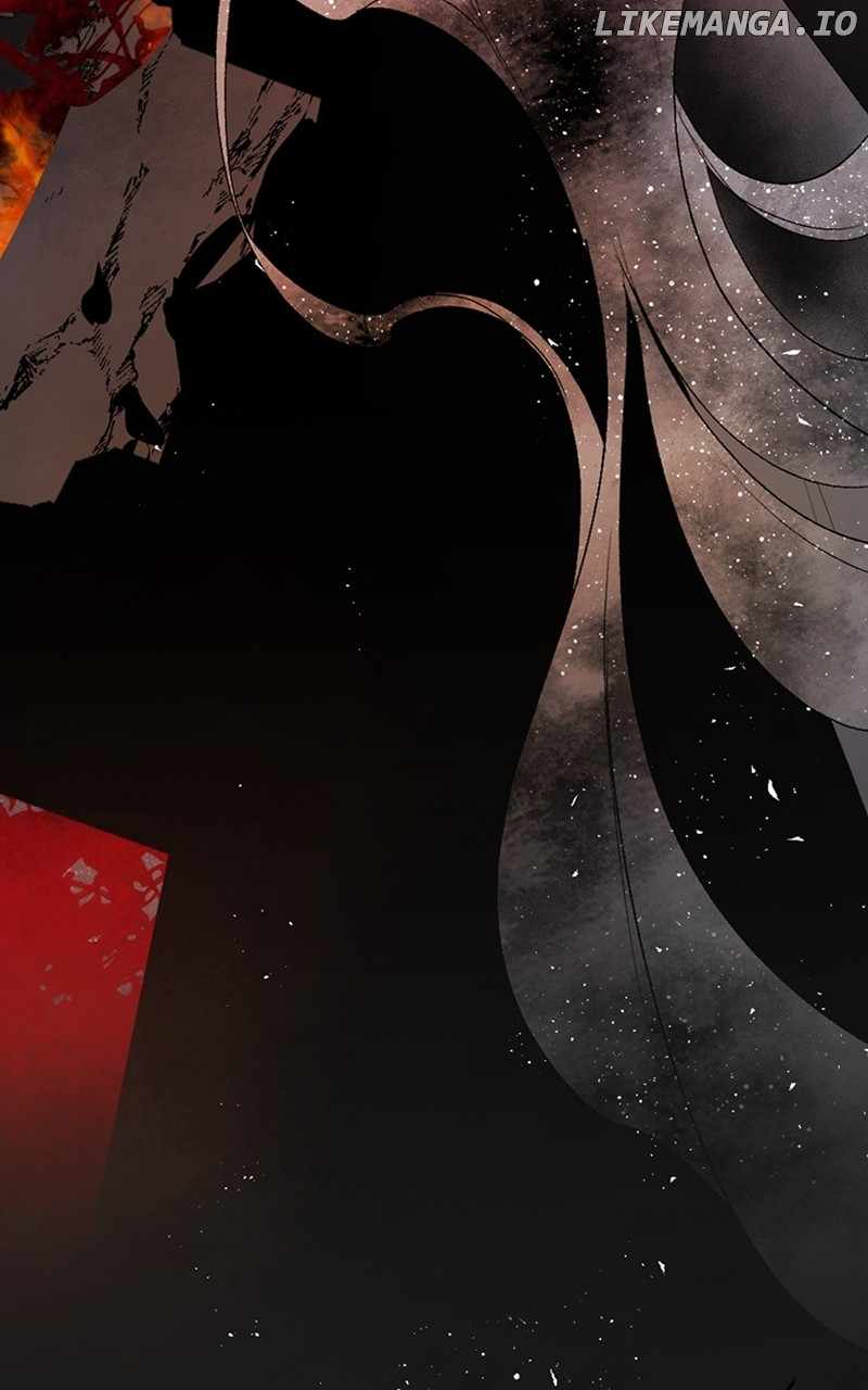 The Demon King’s Confession Chapter 78 - Page 72