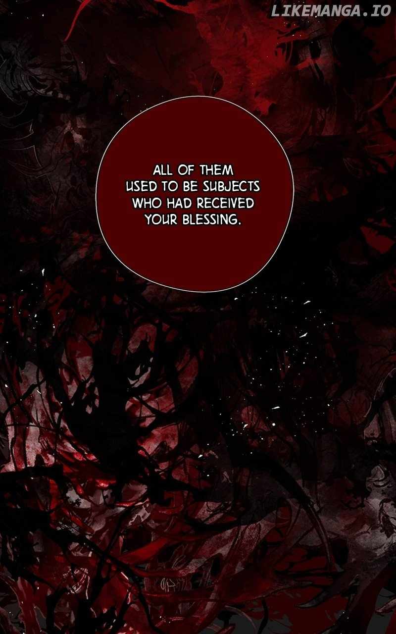 The Demon King’s Confession Chapter 78 - Page 74