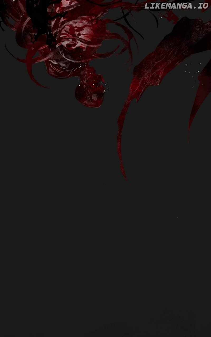 The Demon King’s Confession Chapter 78 - Page 75