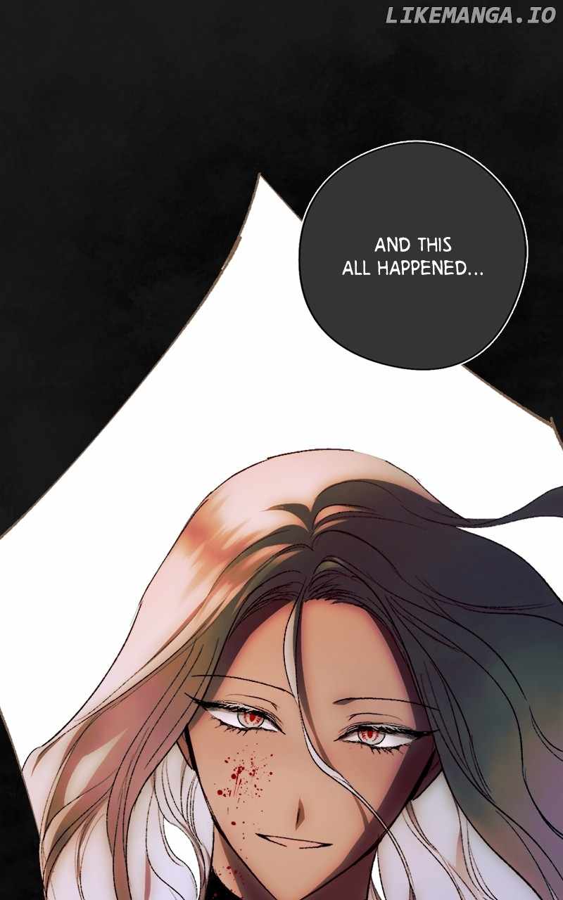 The Demon King’s Confession Chapter 78 - Page 76
