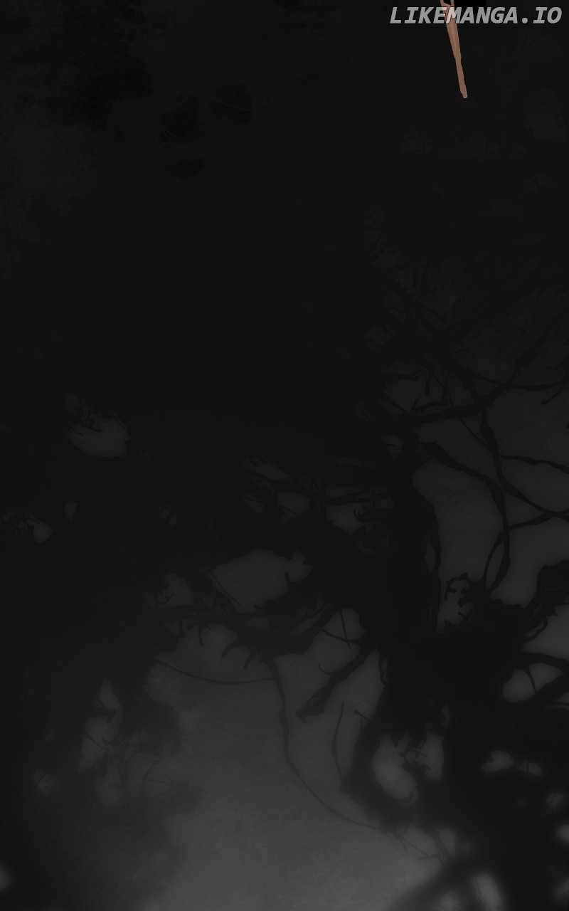 The Demon King’s Confession Chapter 78 - Page 78