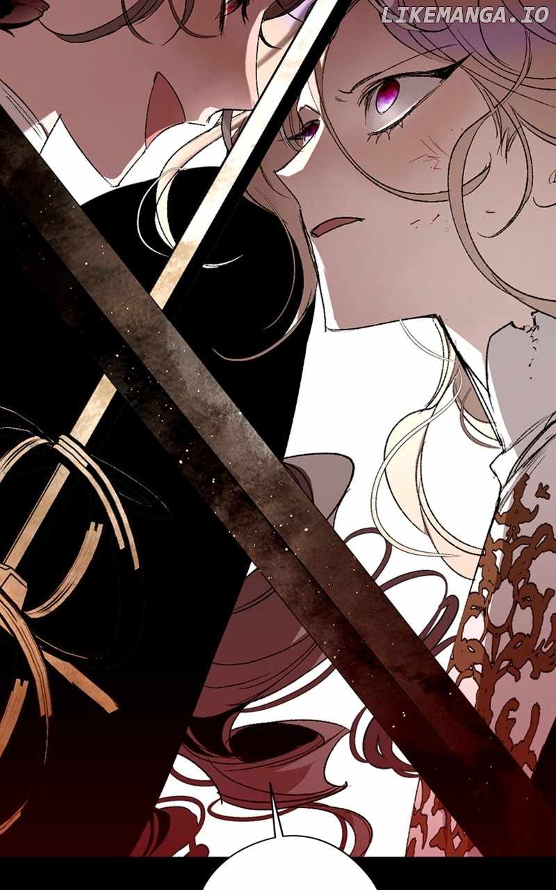 The Demon King’s Confession Chapter 78 - Page 8