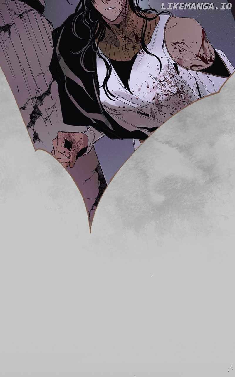 The Demon King’s Confession Chapter 78 - Page 80