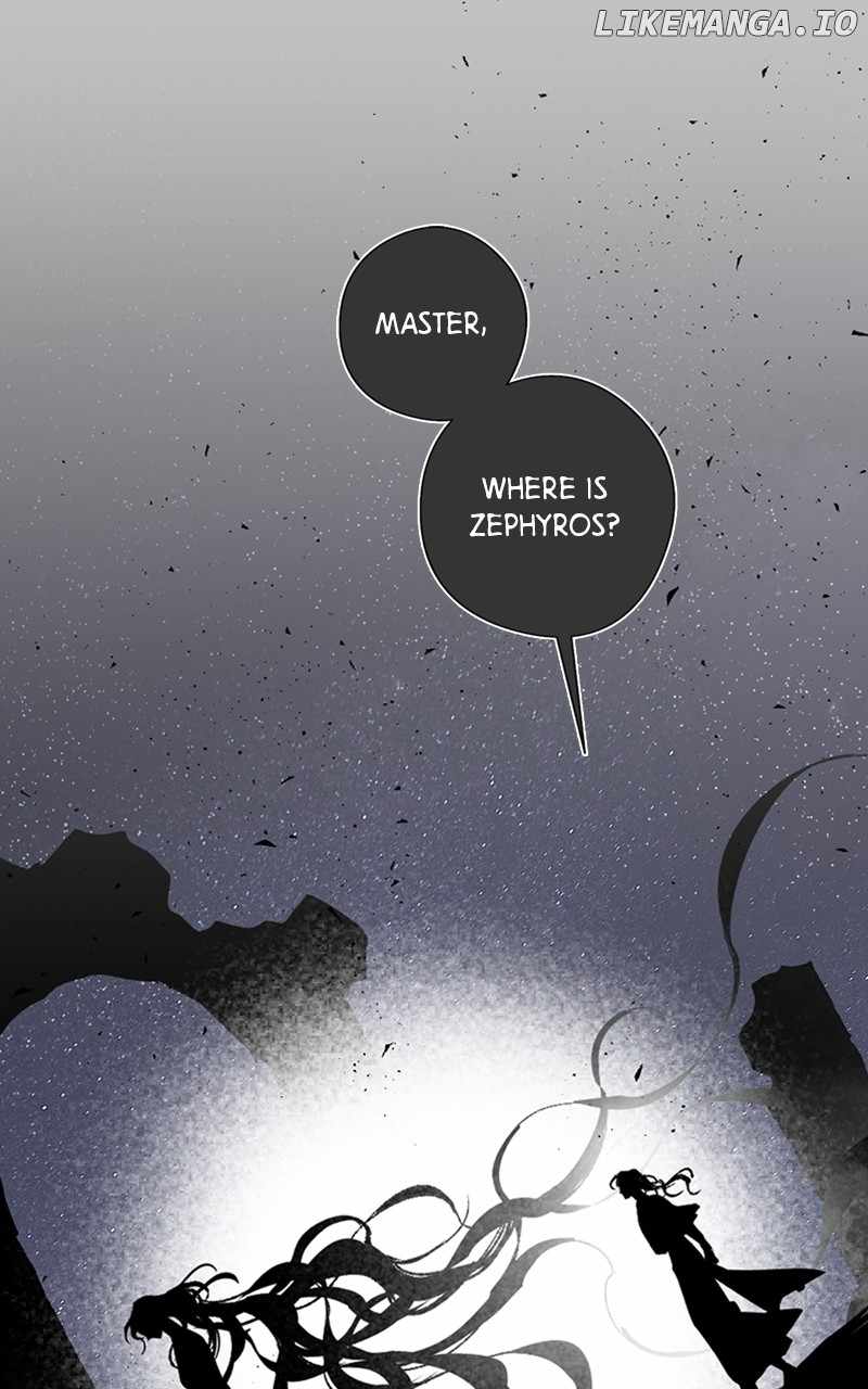 The Demon King’s Confession Chapter 78 - Page 81