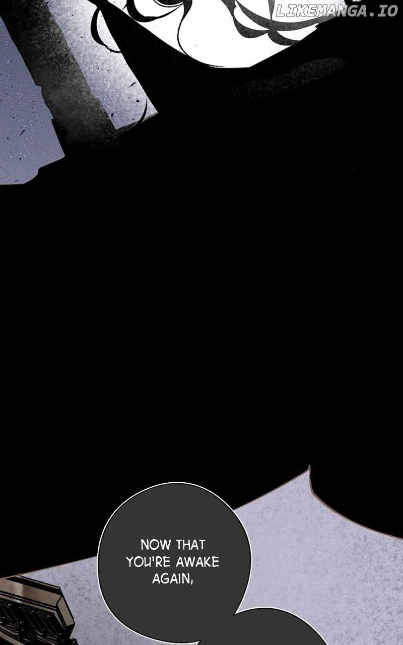 The Demon King’s Confession Chapter 78 - Page 82