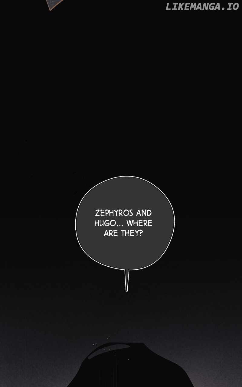 The Demon King’s Confession Chapter 78 - Page 84