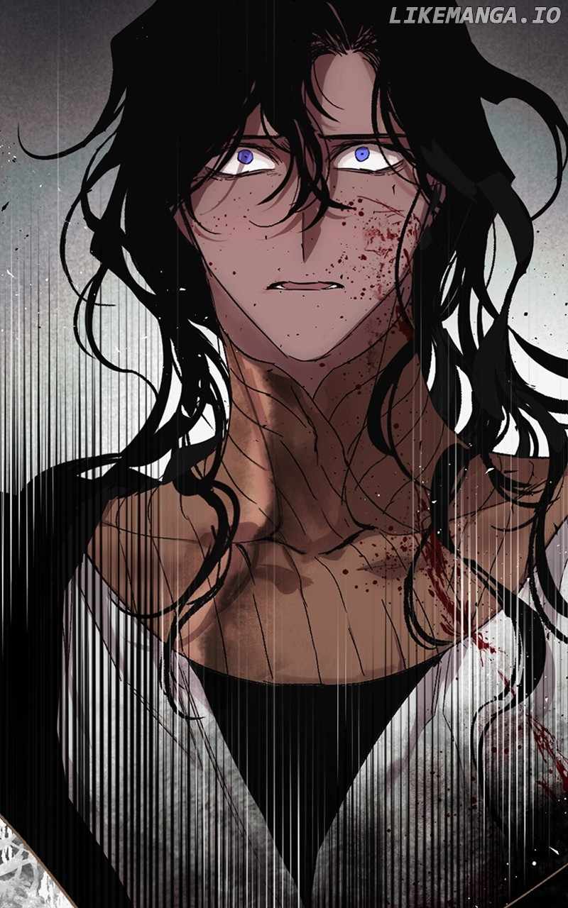 The Demon King’s Confession Chapter 78 - Page 85