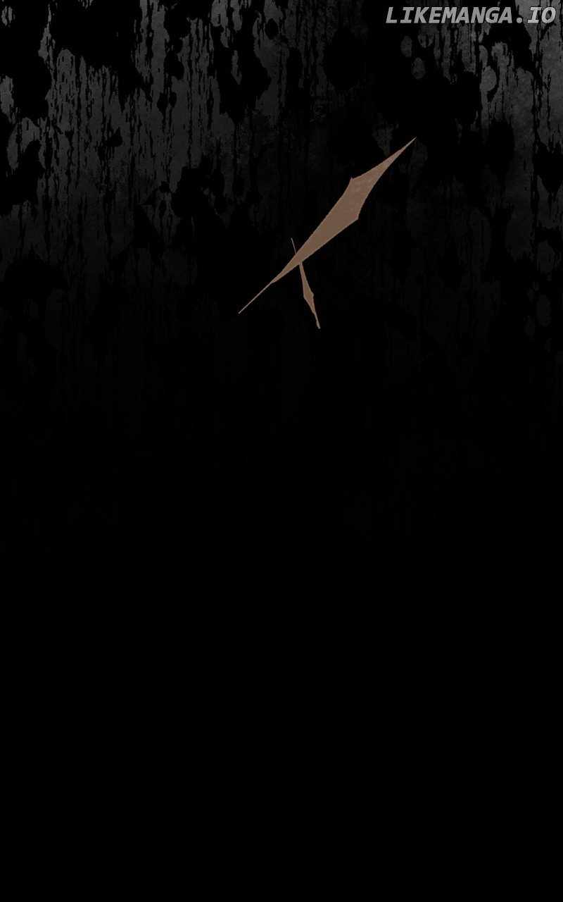 The Demon King’s Confession Chapter 78 - Page 87