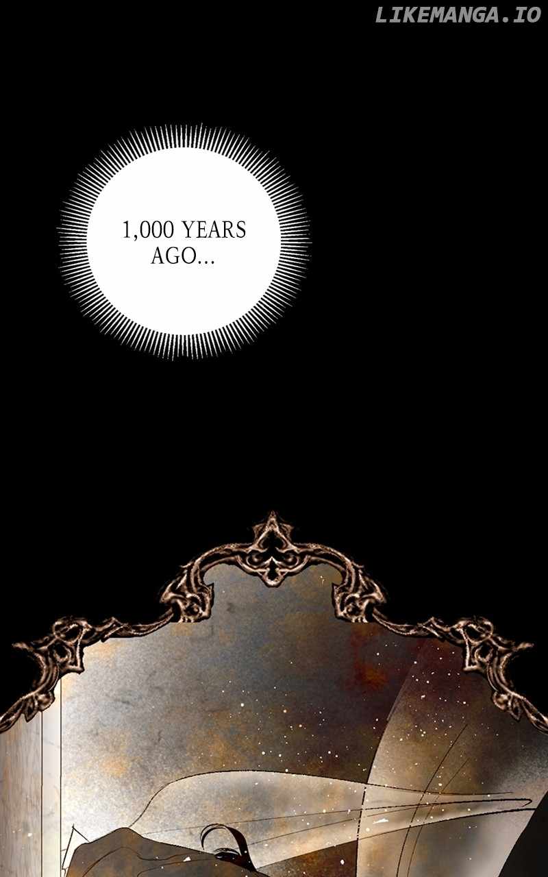 The Demon King’s Confession Chapter 78 - Page 88