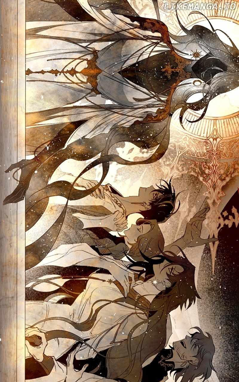 The Demon King’s Confession Chapter 78 - Page 90