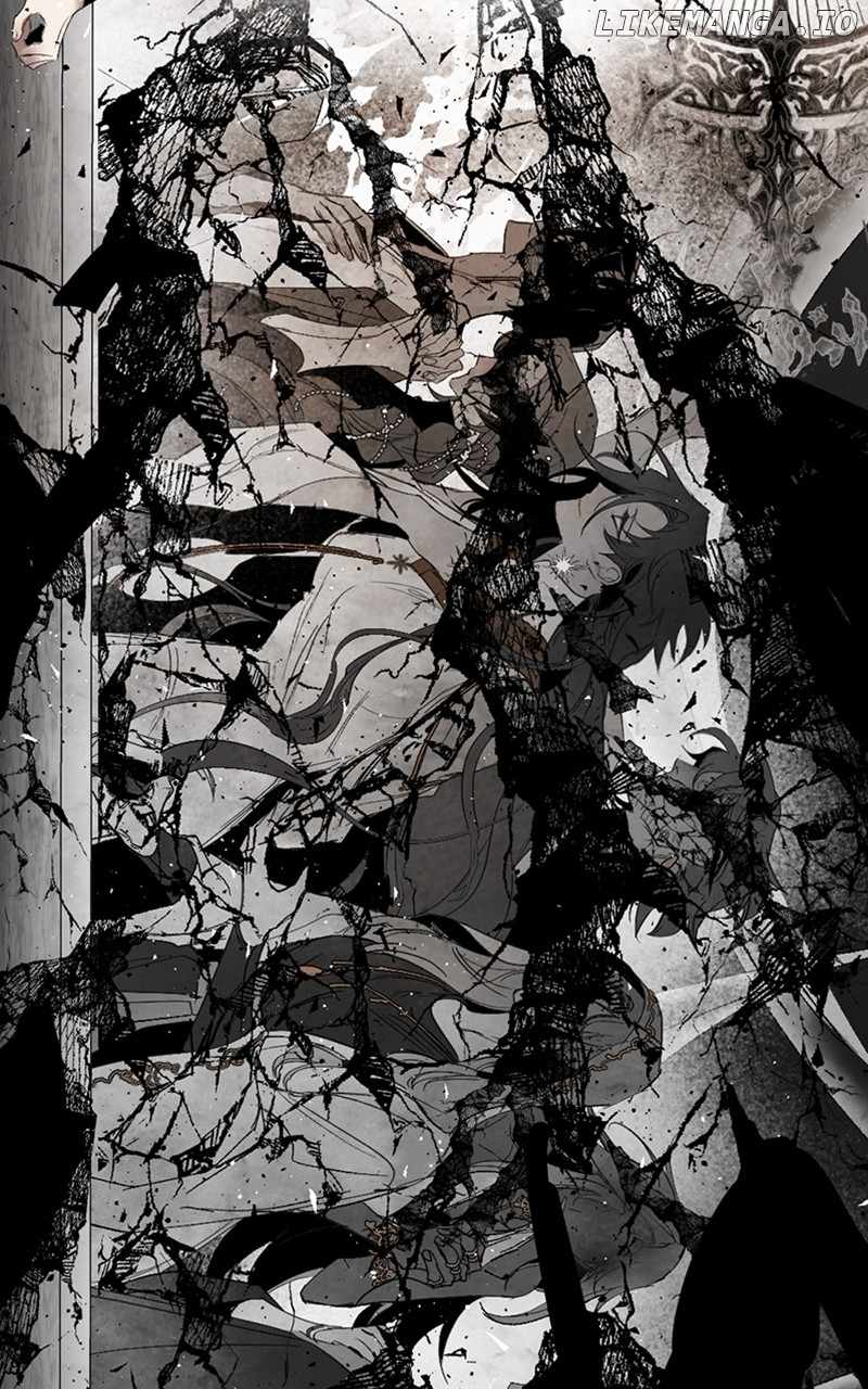 The Demon King’s Confession Chapter 78 - Page 94