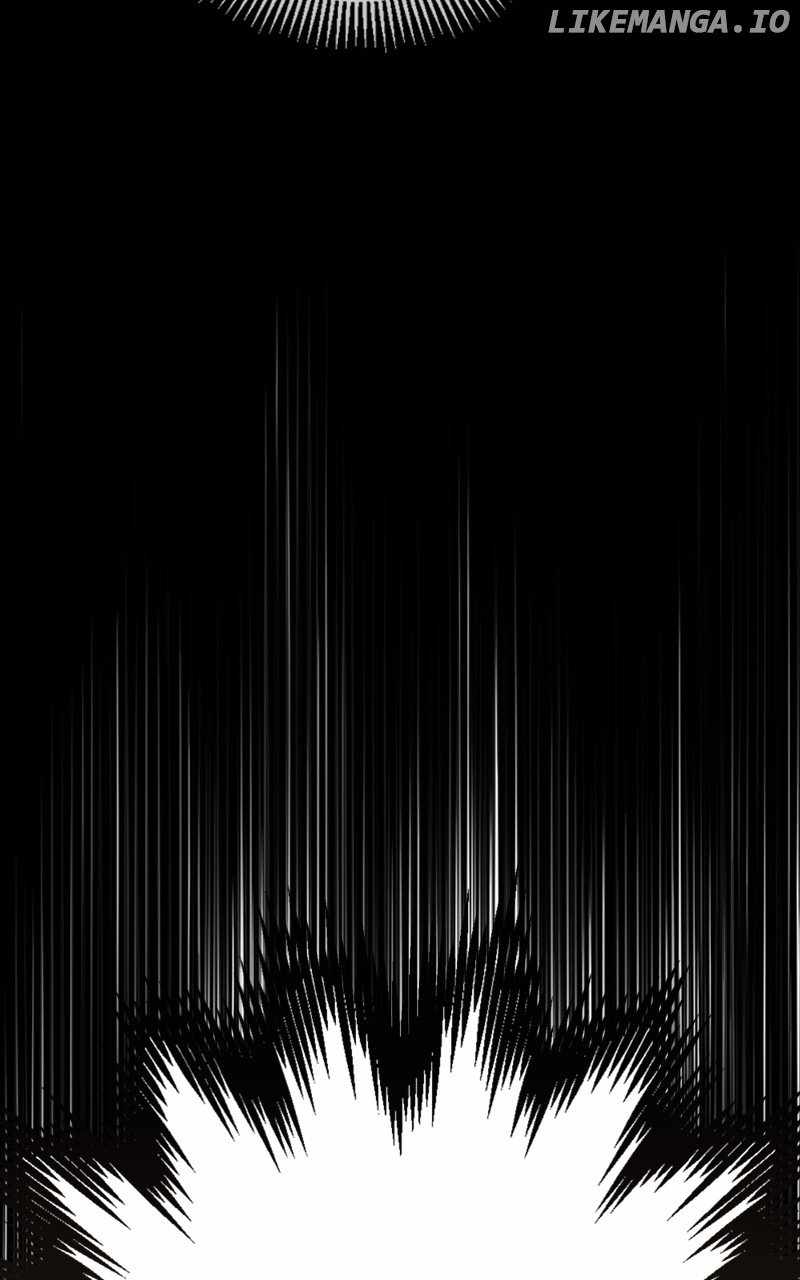 The Demon King’s Confession Chapter 78 - Page 96