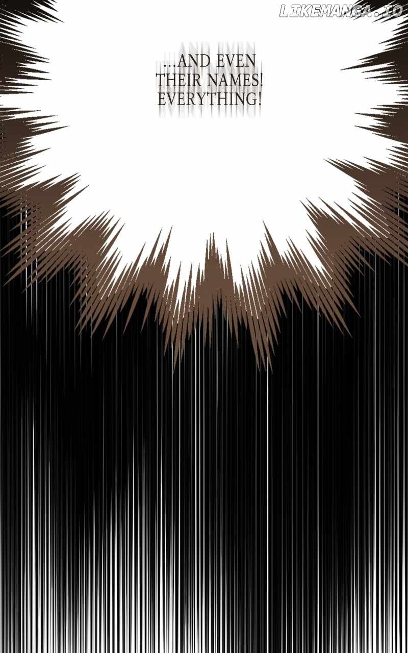 The Demon King’s Confession Chapter 78 - Page 97