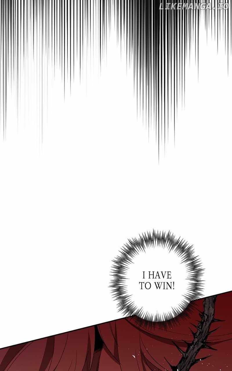 The Demon King’s Confession Chapter 78 - Page 98