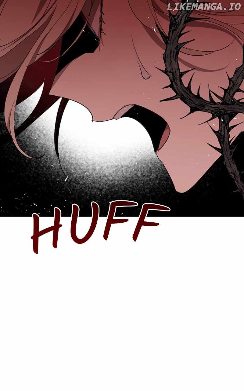The Demon King’s Confession Chapter 78 - Page 99