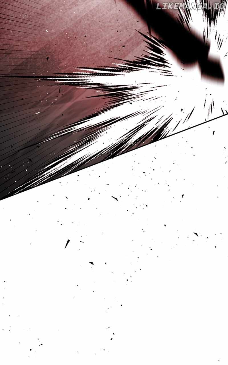 The Demon King’s Confession Chapter 79 - Page 100
