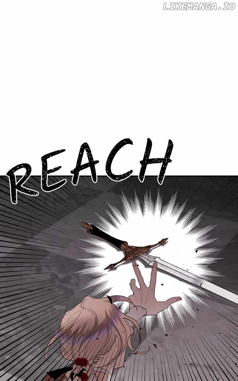 The Demon King’s Confession Chapter 79 - Page 101