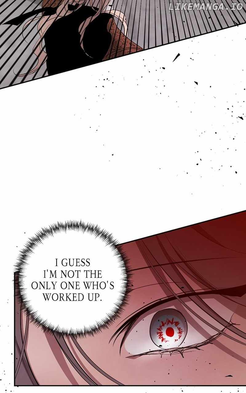 The Demon King’s Confession Chapter 79 - Page 102