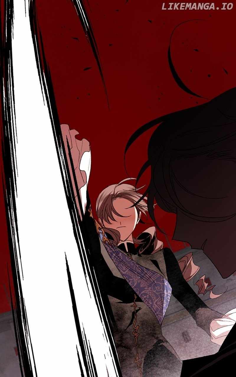 The Demon King’s Confession Chapter 79 - Page 104