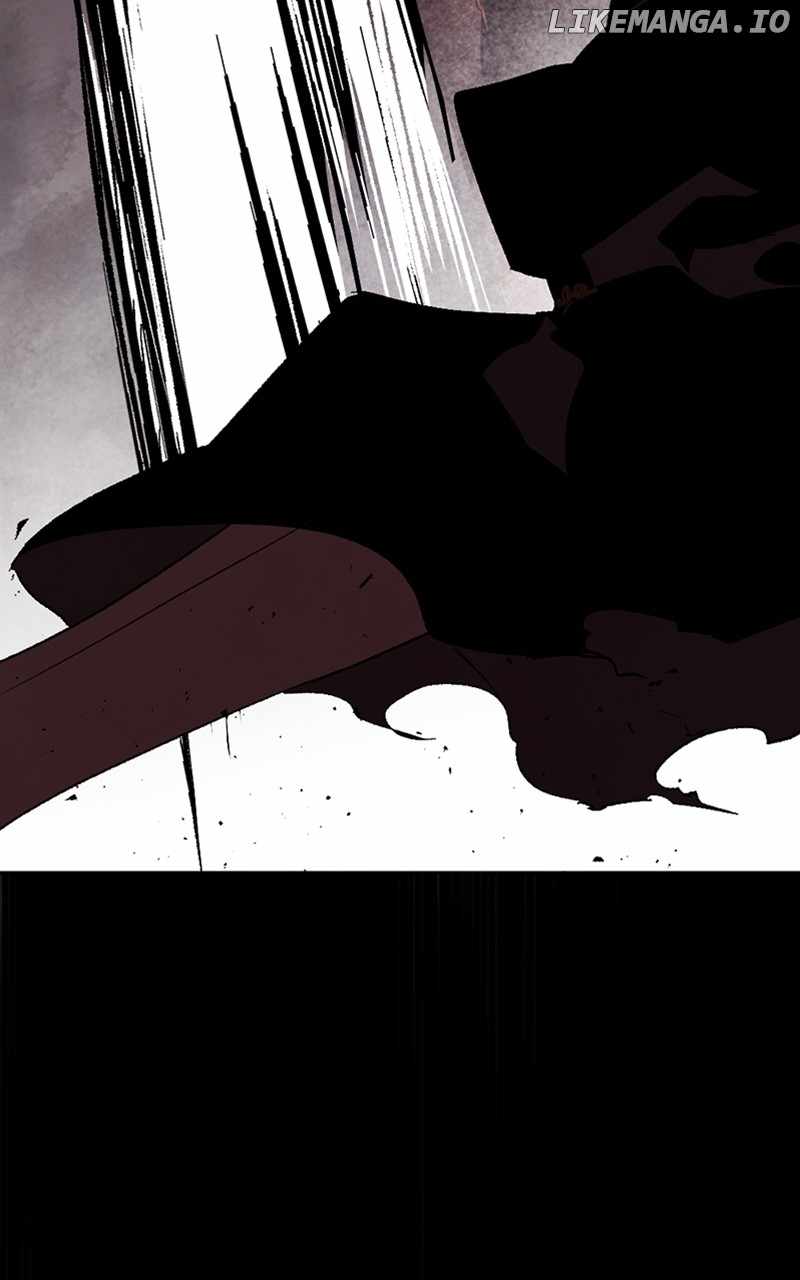 The Demon King’s Confession Chapter 79 - Page 105