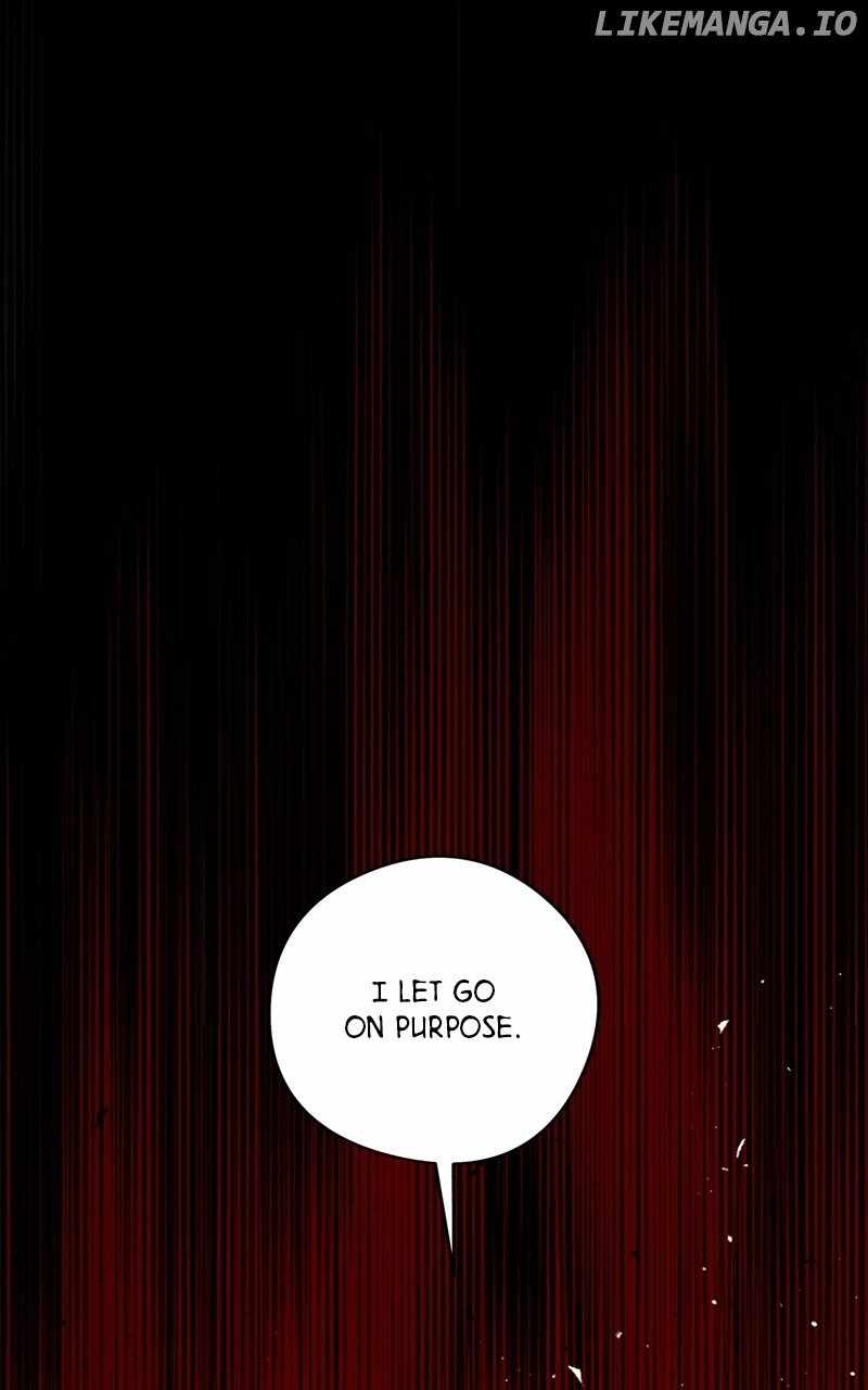 The Demon King’s Confession Chapter 79 - Page 106