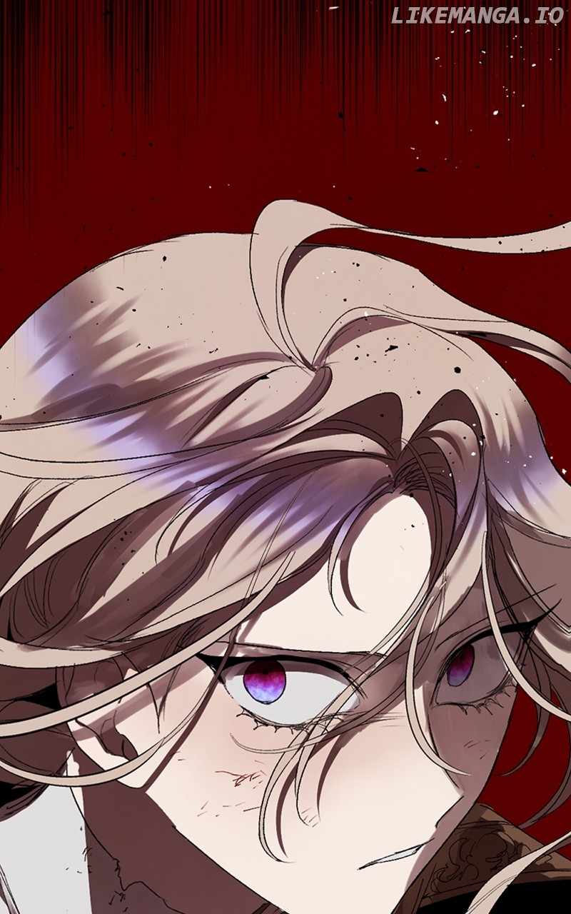 The Demon King’s Confession Chapter 79 - Page 107