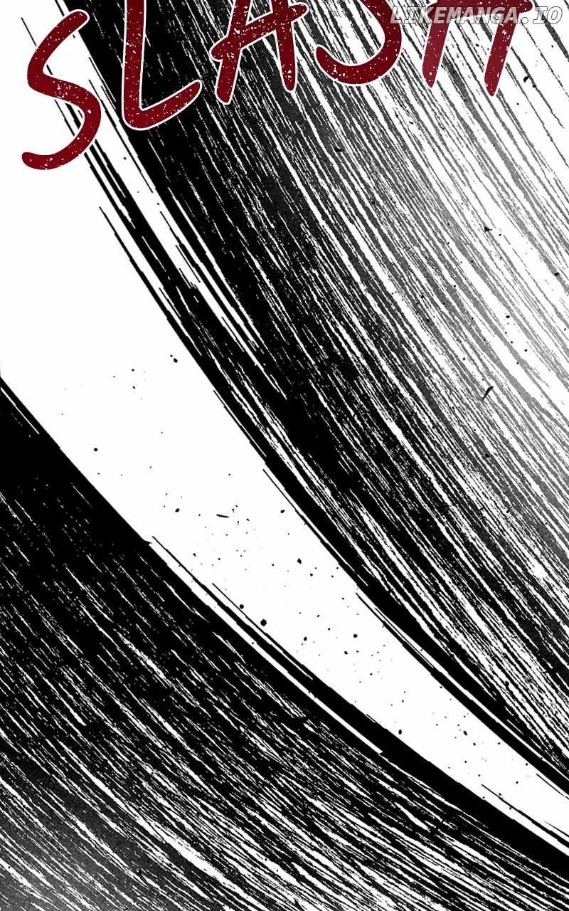 The Demon King’s Confession Chapter 79 - Page 109